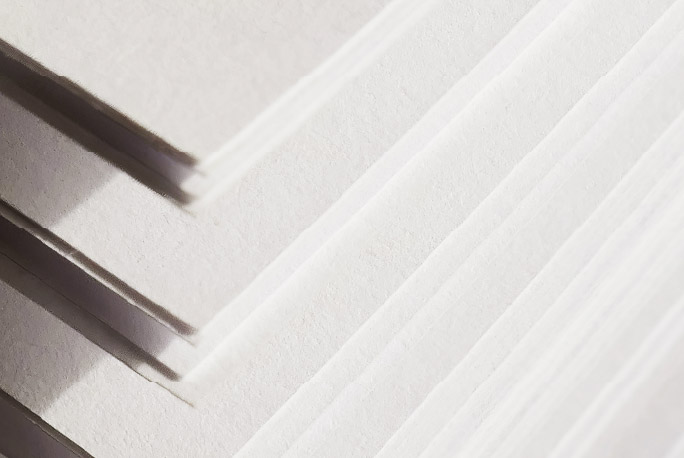 paper_corners_close paper_corners_close