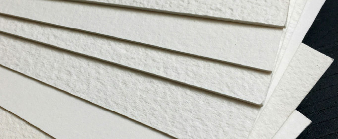 technical product advice technical product advice